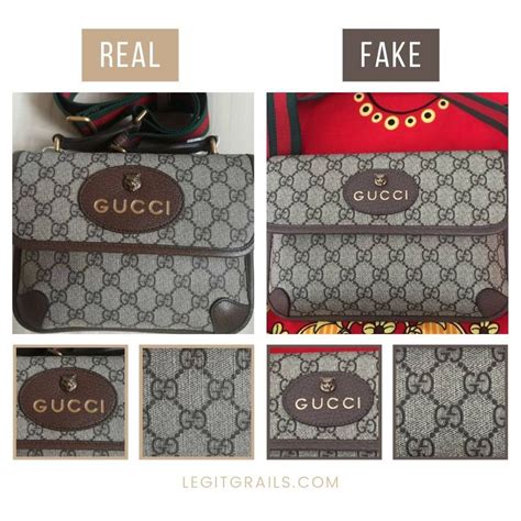 bolsa melissa sac bag replica|How to Spot Fake Gucci Bags (with Pictures) .